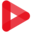 wuvod.com icon