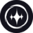 wuwatracker.com logo