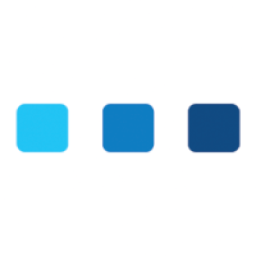 wuwta.com icon
