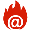 wuxianemail.cn icon