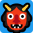 wuxiaworld.eu icon