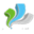 wuxiexpo.com.cn icon