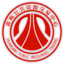 wuxueggzy.com icon