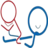 wuye22.xyz icon