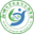 wuzzysweb.com icon