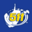 wv511.org icon