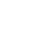 wvacvb.org icon