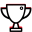 wvbopt.com icon
