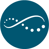 wvc.org icon