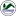 wvca.us icon