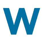 wvcf.org icon