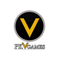 wvciviclife.org icon