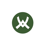 Waterville Valley Golf Course logo