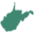 wvcsb.org icon