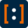 wvd-dialog-marketing.de icon