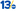 wvec.com icon