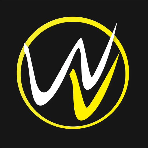 wvfitness.net icon