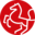 wvg-online.de icon