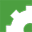 wvgraphics.com icon