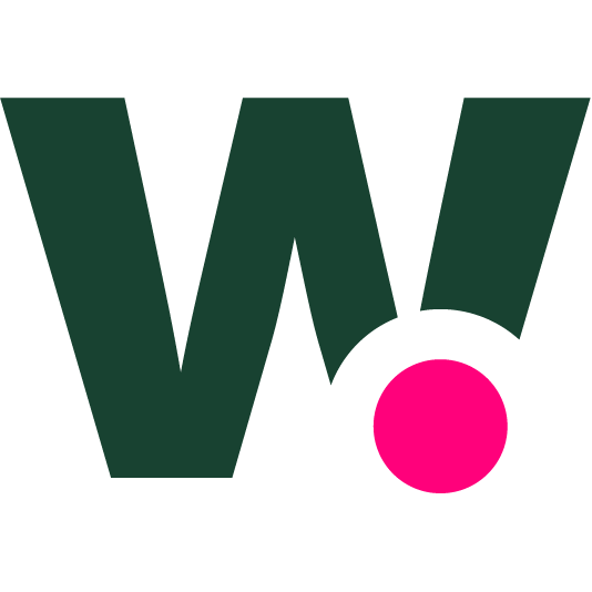 wvgw.de icon