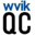 wvik.org logo