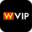 wvip.com icon
