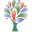 wvls.org icon