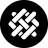 WeaveVM (Load Network)