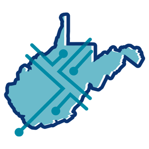 wvml.org icon