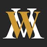 wvmlaw.com icon