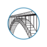 wvnational.com icon