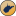 WV News favicon