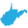 wvrcaudio.com icon