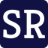 wvroofingcompany.info icon