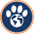wvs.org.uk icon