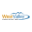 wvsd.org logo