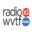 wvtf.org