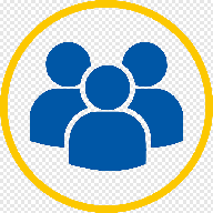 wvtg.ru icon