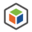 wvtkj.com icon