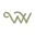 wvtourism.com icon