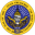 wvunclaimedproperty.gov icon