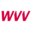 wvv.de logo