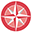 wvw-anzeigenblaetter.de icon