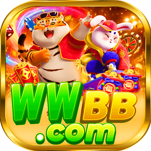 ww-bb.com icon