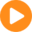 ww1.hindimovies.to icon