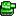 ww2.org icon