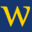 ww2.ru logo