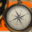 ww2gravestone.com icon