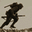 ww2history.com icon
