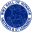 ww2rollofhonour.co.uk icon